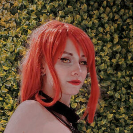 GazeOff exklusive sex galerien