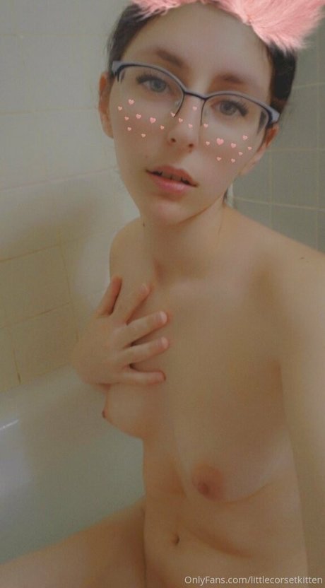 brasilianische muschi nur fans porno kunst foto