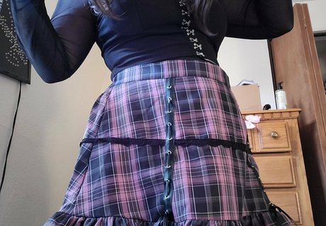 bimbunny erotische nackte fotos