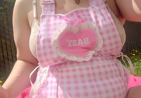 bimbunny heiße pornostar fotos