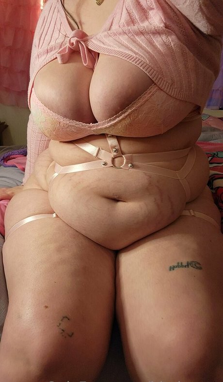 große blonde onlyfans hd pornografische archiv