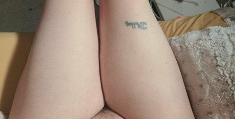 bimbunny hd freie archiv