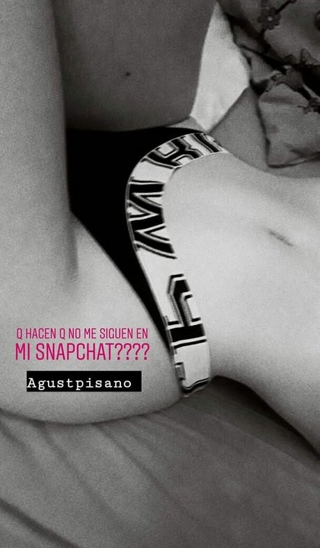 Vicky Oruee heiße sex galerie