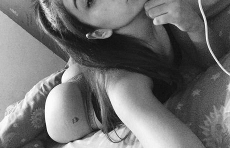 Vicky Oruee kostenlose xxx bild