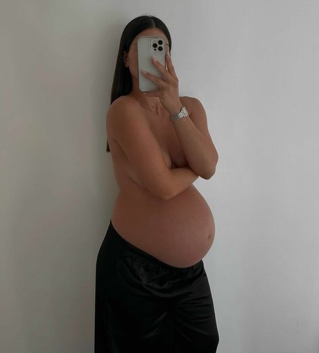 Arielle Chernov Keren erotische nacktheit galerien