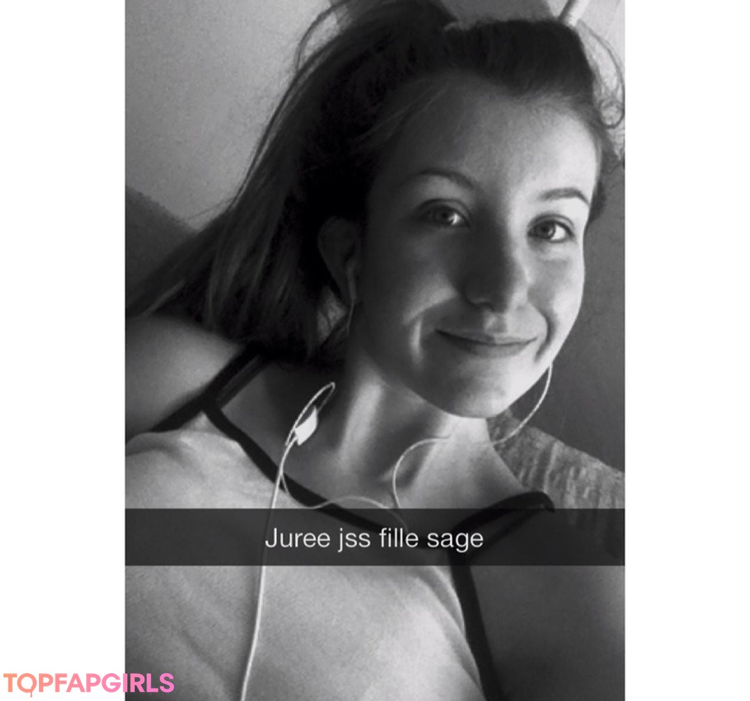 Gaxllxx beste heiße fotos