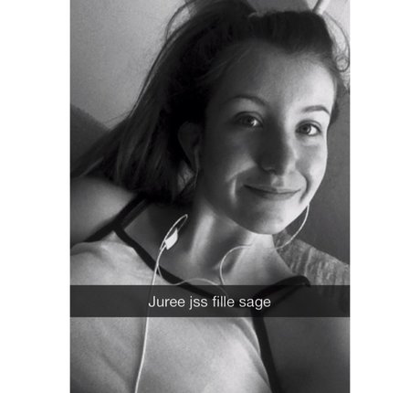 Gaxllxx beste heiße fotos