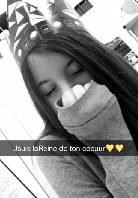 Gaxllxx kunst nackte bilder