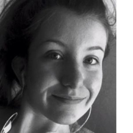 Gaxllxx top nacktheit galerie