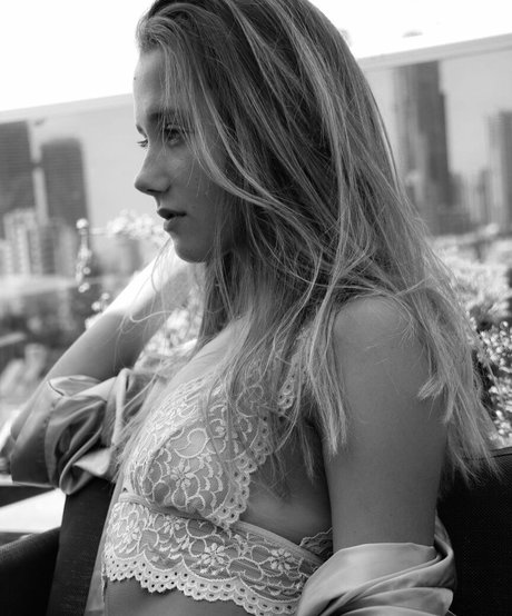 Aviv Banay beste schöne galerien