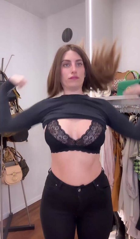 DANA ZARMON hd kostenlose bild