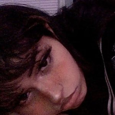 Elfevy nackt hd galerien