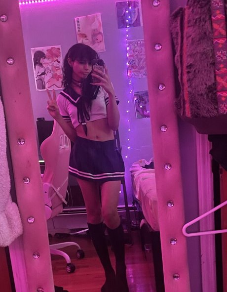 Elfevy hd erotische foto