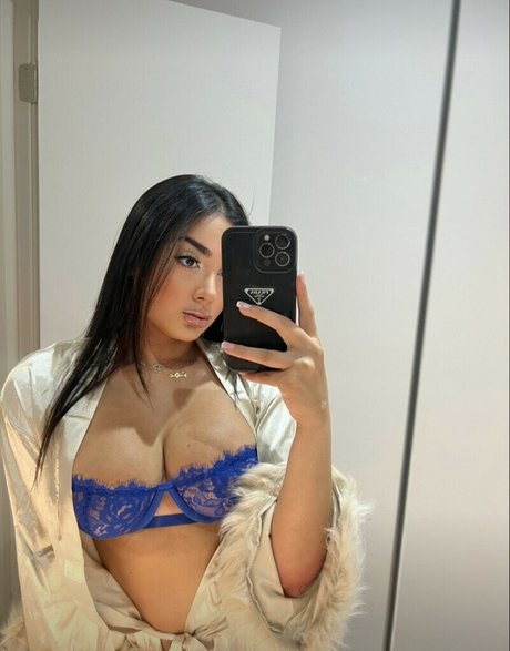 Spicy Mimi porno erotische archiv