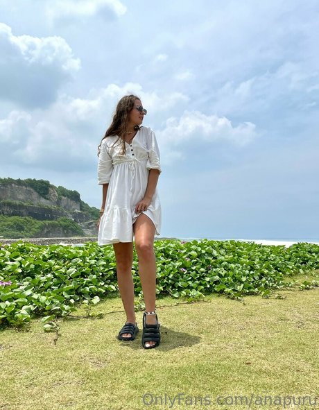 anapuru top xxx bilder