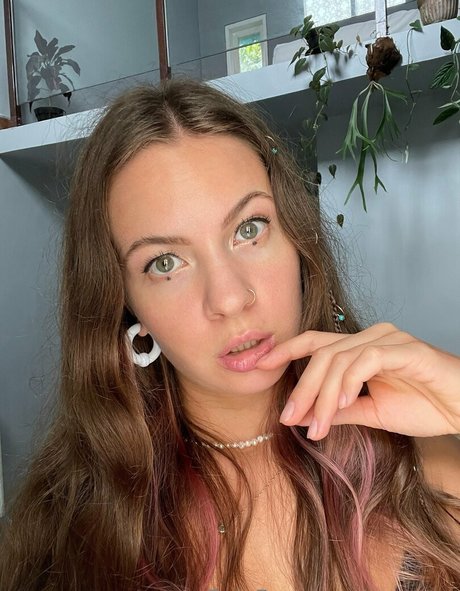 anapuru pornostar hd fotos