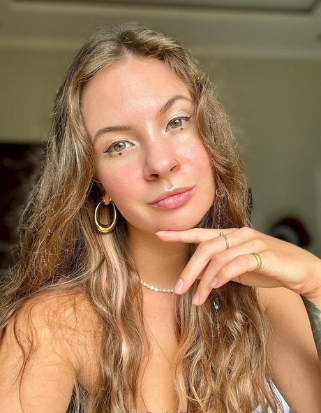 anapuru porno nackt foto