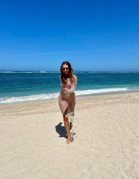 anapuru porno xxx galerie