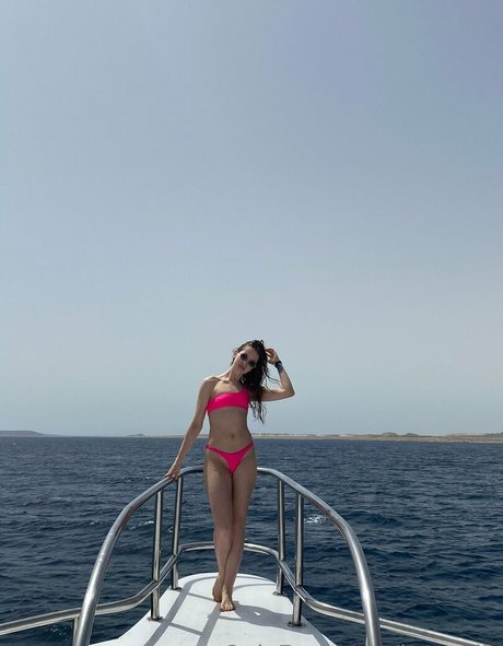 puma milf onlyfans heiße kunst galerie