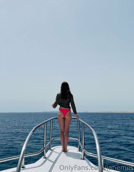 anapuru freie porno galerien