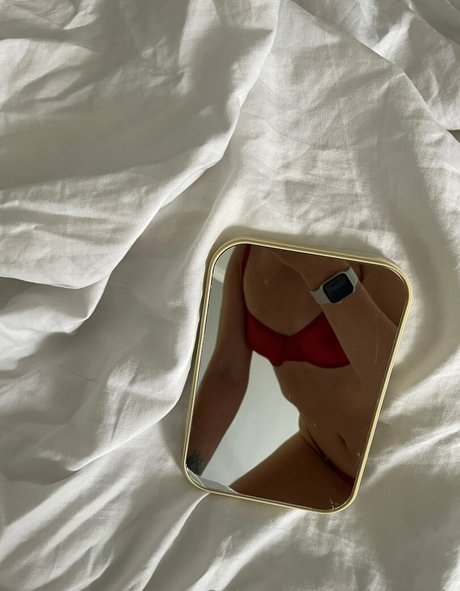 jungfrau-onlyfans top nacktheit archiv