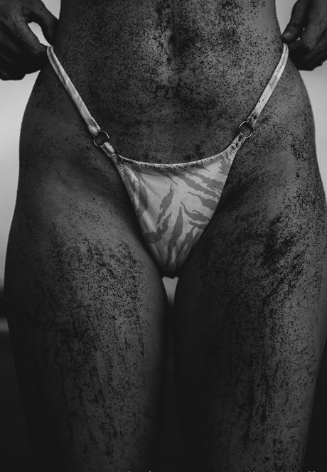 anapuru kunst sex bilder