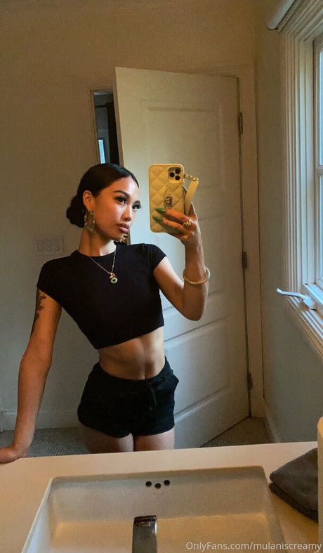 wetaja erwachsene kunst foto