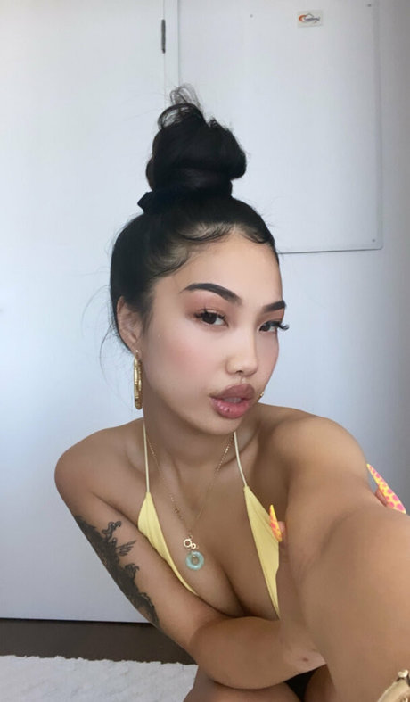 wetaja erotische perfekte foto