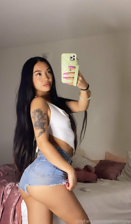 wetaja schöne kostenlose archiv