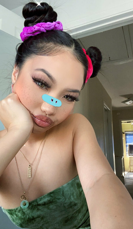 wetaja porno heiße bild