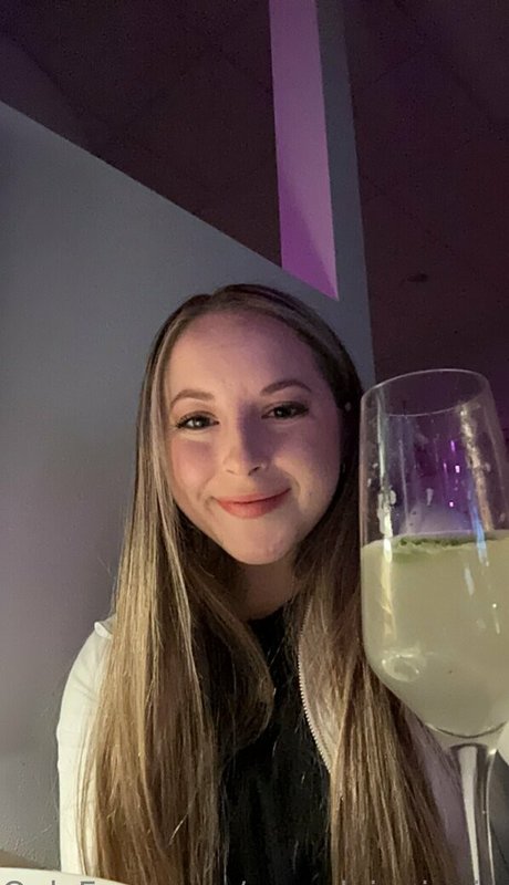 porcelainpiggiesff schöne perfekte galerien