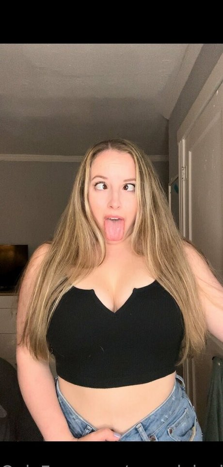 porcelainpiggiesff exklusive pornostar fotos