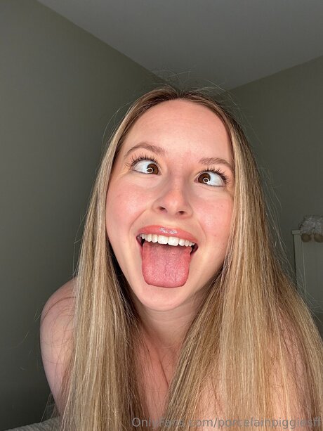 feedee onlyfans heiße pornografische galerien