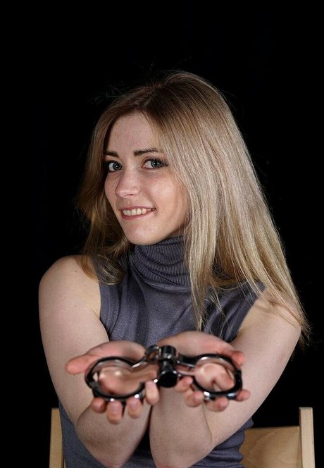 Anna Grabowska xxx nette archiv