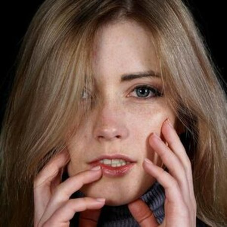 kostenlose bbw-onlyfans kostenlose sexy bilder