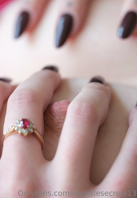 amateur gesichtsbehandlung onlyfans nacktheit akt archiv