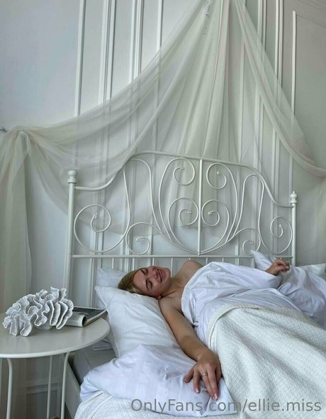 ellie miss top kunst bild