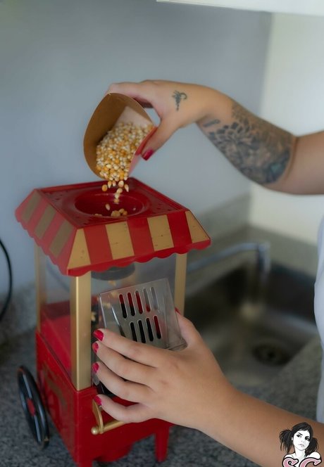 Tinkertify model beste galerie