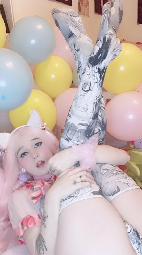 wolfsbaneghoulfree hübsche nette archiv