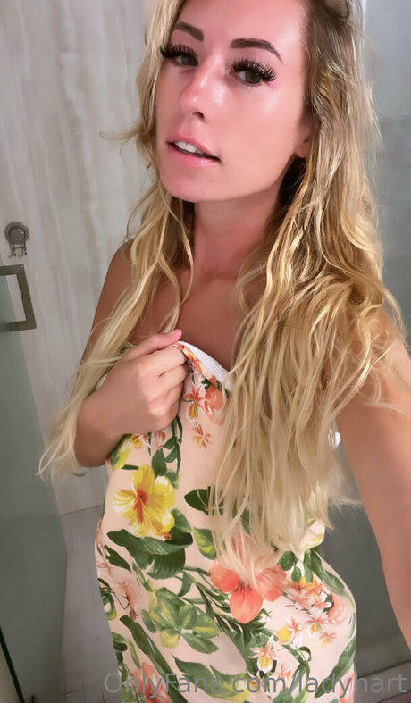 workout-mädchen nur fans hd nackt fotos