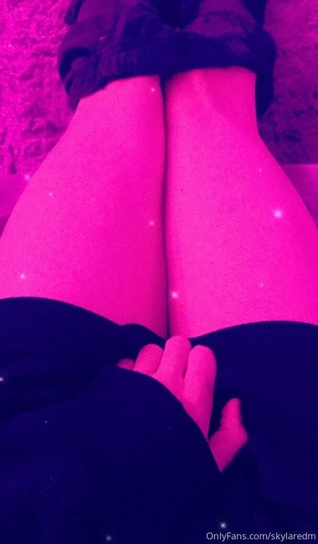 skylaredm erwachsene nackten galerien