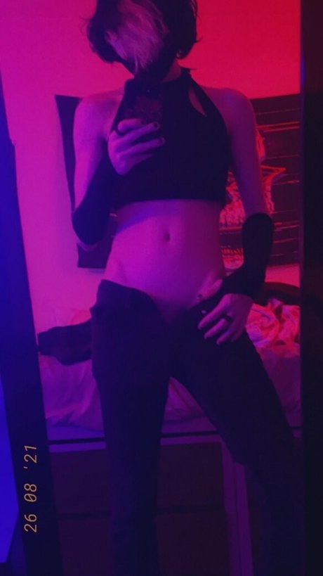 skylaredm erotische sex galerie