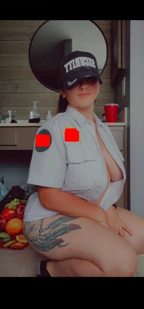 lewdicorndlc heiße pornografische fotos