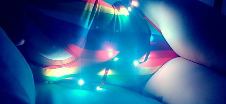 retro-onlyfans perfekte porno galerie