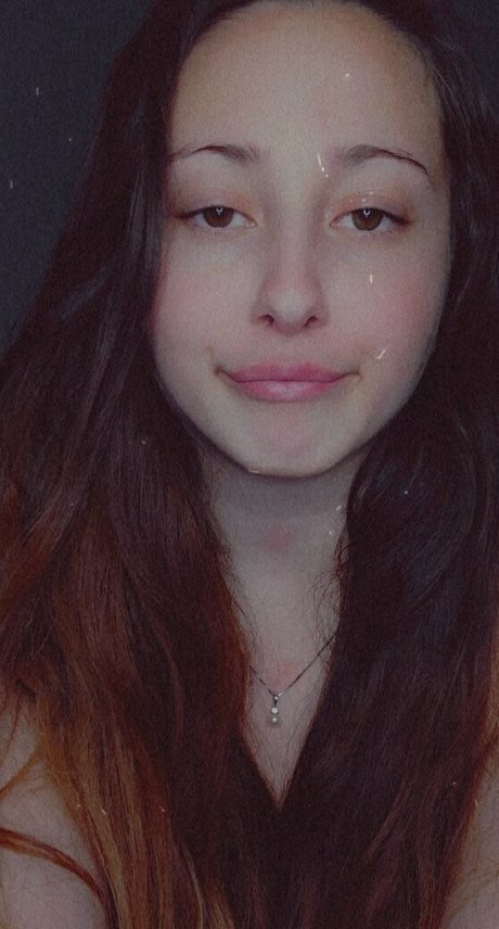 lewdicorndlc pornostar hübsche archiv