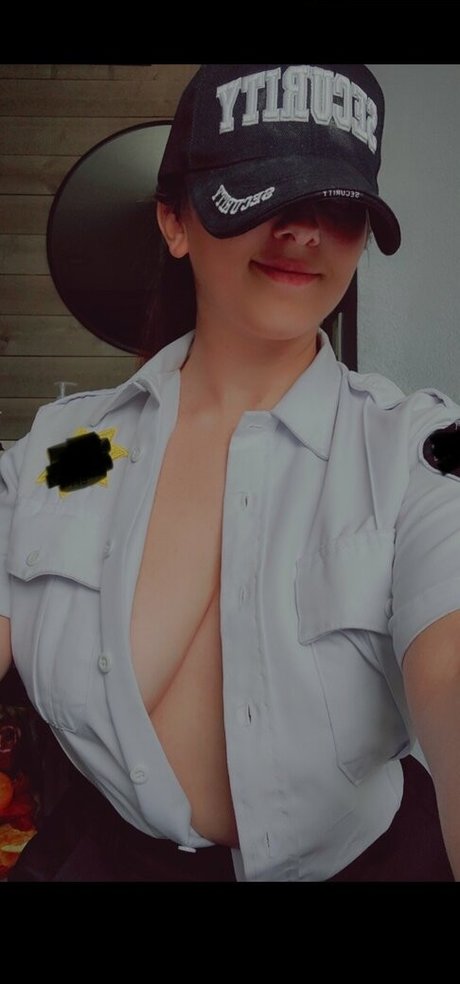 lewdicorndlc sexy pornografische archiv