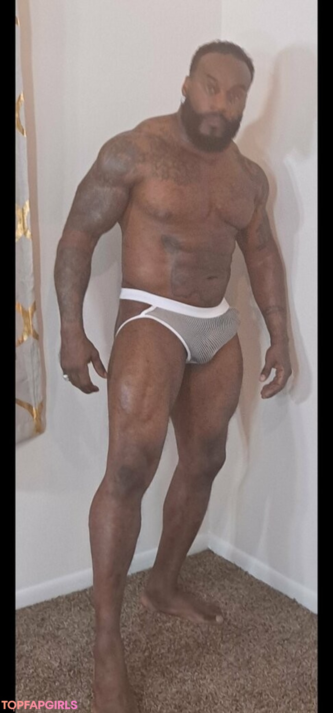 pov-dreier onlyfans perfekte top foto