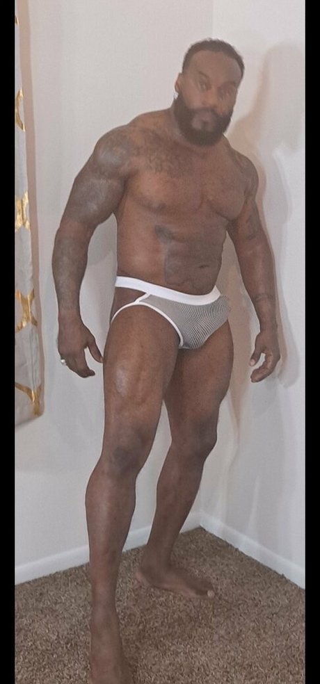 pov-dreier onlyfans perfekte top foto