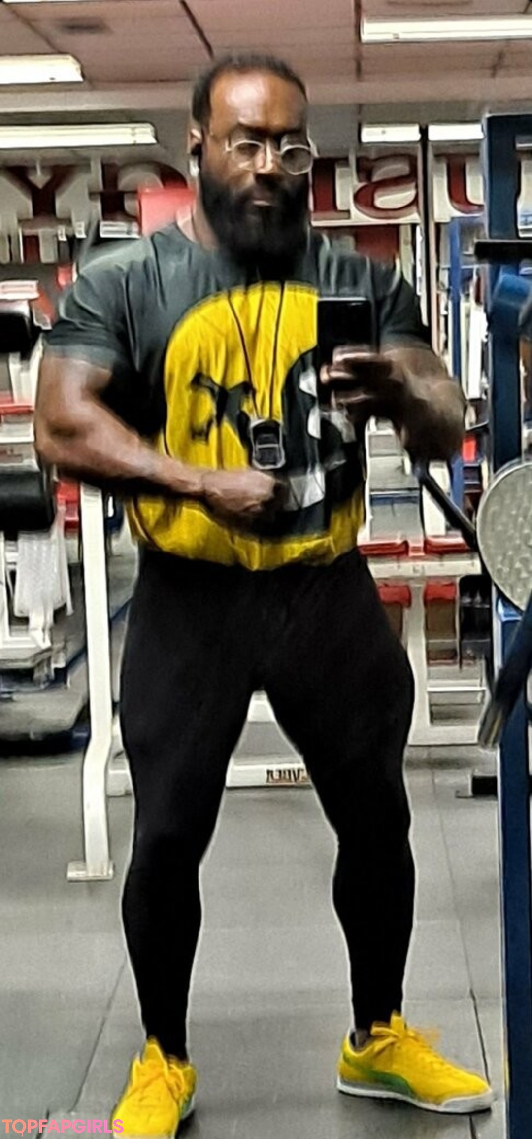 alleinstehende männliche onlyfans hübsche erotische bild