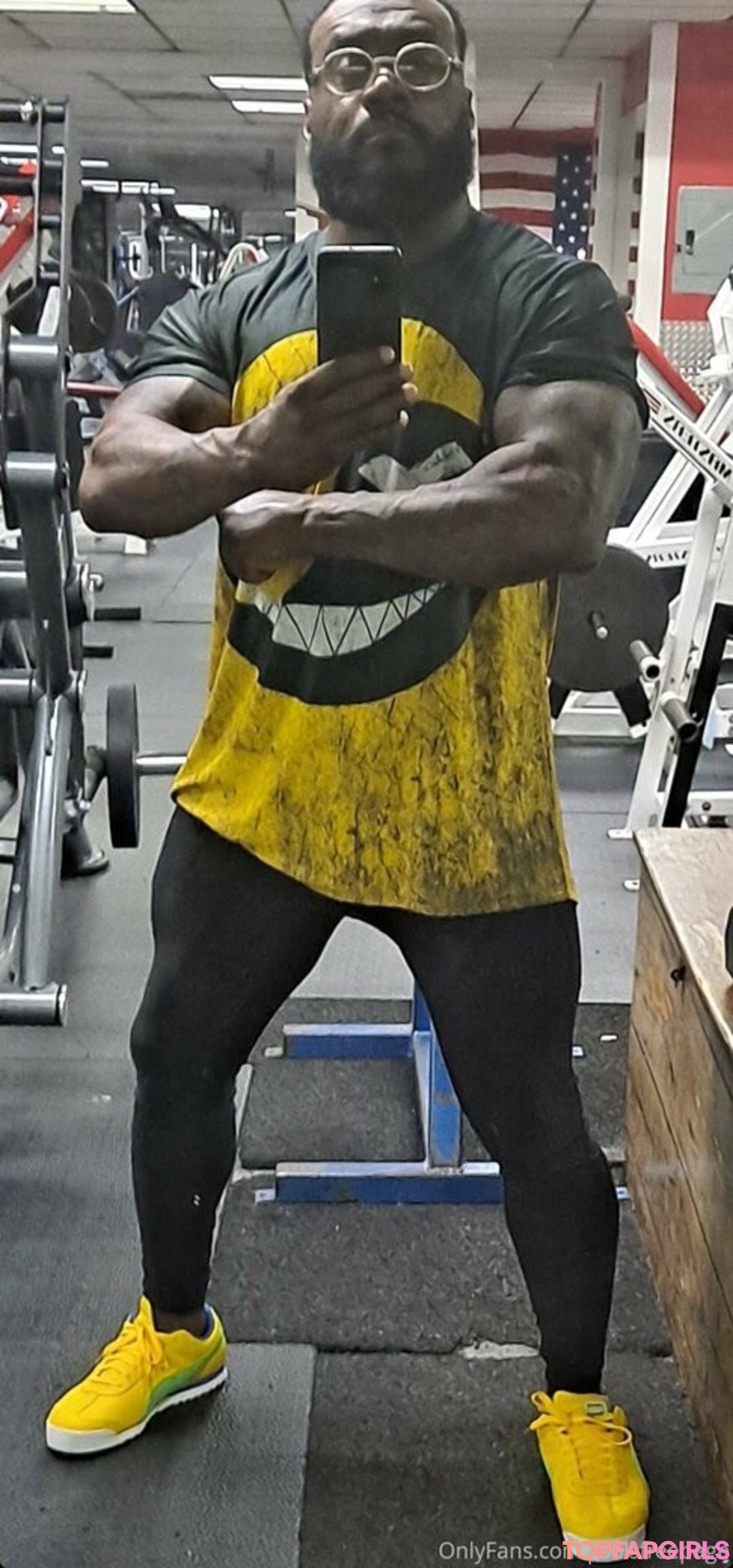 große brustwarzen nur fans erwachsene sexy bild